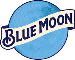 Cool beer logo design samples collection. Blue Moon Beer Wikipedia