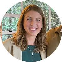 Best Freelancers in Robertson, South Africa