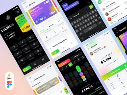 Maybe you would like to learn more about one of these? Download 181 Free Figma Design For Your Next Projects Uistore Design