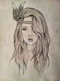 Pin On Drawings
