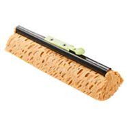 Easy to pull wringer with tear resistant sponge.10 inch wide tear resistant sponge8.5 inch attached scrub . Libman Nitty Gritty Roller Mop Head Refill Canadian Tire