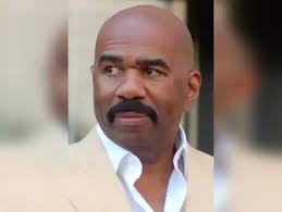 steve harvey: A look into Steve Harvey's past wives, divorces, and a  whopping USD 60 million lawsuit