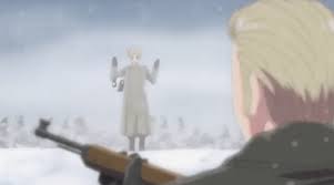 England knocks down the great germany and joachim low gets a loss in his last match with his team. Germany England Hetalia Archives Fandom