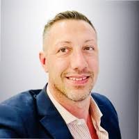 Alessandro Carraro Email & Phone Number