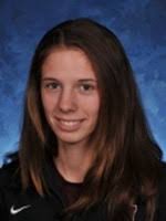 Softball Recognizes All-Decade Team