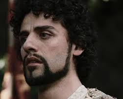 best period drama в X: „Oscar Isaac in Robin Hood, 2010  https://t.co/QDdijxalCV“