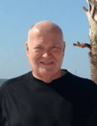 Arnold D. Jones, Sr.