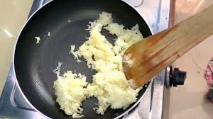 Poosanikai Halwa In Tamil Kashi Halwa Food To Make White Pumpkins Pumpkin