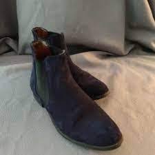 اسم العلامة التجارية آرثر يحدد بدقة فهد عفوا بإحكام chaussures bleu marine femme  besson - meagrada.com