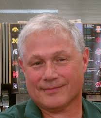 Does anyone remember the advertising talking about "tuned" exhaust for 442  chambered exhaust?