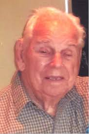 Jacob Elstrott Obituary