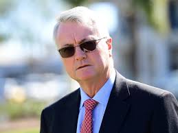 Bundaberg's most influential people 2023 revealed