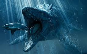 Check spelling or type a new query. 1024x768px Free Download Hd Wallpaper Movies Jurassic World Underwater Animal Wildlife Animals In The Wild Wallpaper Flare