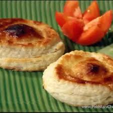 Spicy Chicken Patties Recipe By Chef Zakir Pakistani Chef Recipes Recipe Chicken Patties Chicken Patty Recipes Food