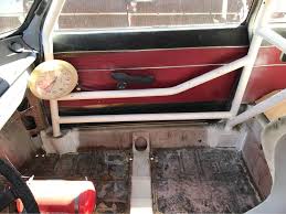 Image result for Standard Paduso 1969 DAF