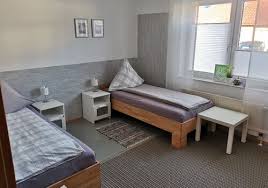 Schöne vier zimmer wohnung in emstek 1. Monteurzimmer In Emstek Monteurzimmer In Emstek 49685 Brinkstrasse