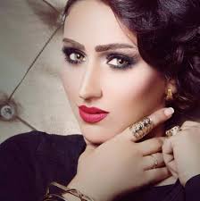 اكتشف بحر من المستقلين المحترفين. Ø¬Ø±ÙŠØ¯Ø© Ø§Ù„Ø¨Ù„Ø§Ø¯ ÙˆÙØ§Ø¡ Ù…ÙƒÙŠ Ù…Ø´ÙƒÙ„ØªÙŠ Ø£Ù†ÙŠ Ù„Ø§ Ø£ØªØ¹Ù„Ù… Ù…Ù† Ø§Ù„Ø¯Ø±ÙˆØ³ ÙˆØ§Ù„ØªØ¬Ø§Ø±Ø¨ Ø§Ù„Ù…Ø±ÙŠØ±Ø©