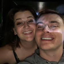 I'm trying not to get discouraged about being a new streamer and not having  a lot of followers and viewers