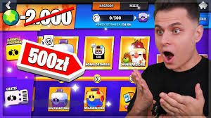 If your skin is selected for brawl stars by the development team, you are eligible to earn a 25% share of the net revenue generated from your skin's sales in the. Surge I Jego Wszystkie Transformacje Brawl Stars Youtube
