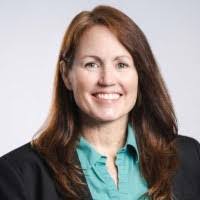 Katy Conrad's Instagram, Twitter & Facebook