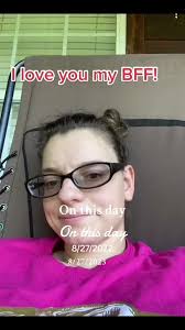 Gotta Love Ryleigh Madden