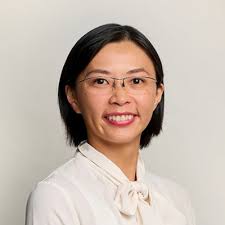 How Naohiro Mouri encourages allyship at AIG