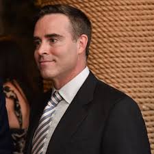 SIR Next Generation Leaders Networking Event