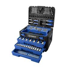 Epingle Par France Leclerc Sur Outil Mecanic Outils