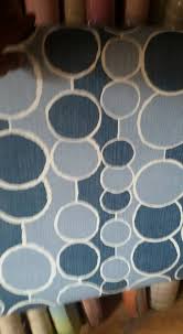 50 جنيه سعر رول الورق أرخص رول ورق حائط ورق حائط المتحده ورق جدران أرخص الاسعار في مصر Facebook