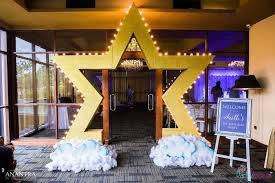 Shop balloons, signs, banners, cutouts & much more! Stars And Moon Birthday Party Kara S Party Ideas Star Theme Party Star Birthday Party Party Entrance