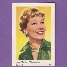 Dagsprogram OS 1952 Oslo..