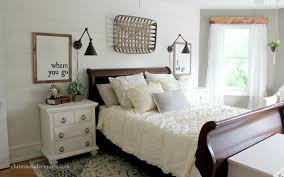 Open concept homes give me hives 94% of the time. Our House Modern Farmhouse Paint Colors Christina Maria Blog