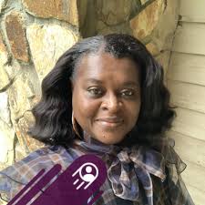 What can I use for a toothache. The pain is radiating up to my ear.😩