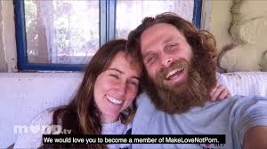 Minxx marley, celestina blooms and gia dibella. The Best Alternatives To Pornhub And Xvideos