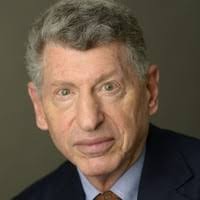 10+ "Stephen Leifer" profiles