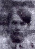 Casto Family History: Last Name Origin & Meaning