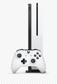 When a user purchases the 4gb xbox one with kinect bundle they're getting all the best technology available to xbox 360 users. Xbox 360 4gb Console With Kinect Xbox One S Png Xbox One Logo Transparent Free Transparent Png Images Pngaaa Com