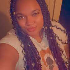 Four WPS schools are incorporating Purposeful Play in the kindergarten  classroom, encouraging children to engage in self-directed play designed to  help reinforce learning through dramatic play, building, and arts and  crafts. Students