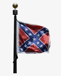 Check spelling or type a new query. Discord Confederate Flag Emoji Hd Png Download Transparent Png Image Pngitem