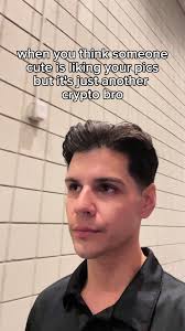 Can I help you bro? #Bro #Crypto #NFT #Finance #Investment