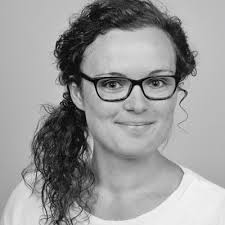 Brian Rasmussen på LinkedIn: Første projekt som selvstændig 😍 Udførsel af  ny belægning i indkørsel…