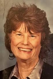 Margaret Caci Obituary (2024)