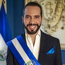 Javier Schmitt (@princejav415)