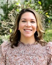 Find Therapists and Psychologists in Dunlap, TN