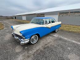 Image result for Diamond Blue 1956 Fairlane