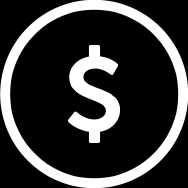 Fast card balance check with ej gift cards and convert it to cash to spend anywhere you'd like! Darden Restaurants Gift Cards Darden Restaurants