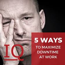 IQ Resource Group (@iq.appleton) · Appleton, WI