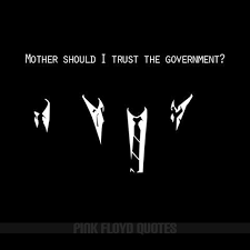 Pink Floyd We Don T Need No Education Lyrics The Wall Pink Floyd Pink Floyd Lyrics Pink Floyd Quotes Mother Pink Floyd