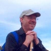 Michael Roane Email & Phone Number