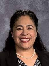 Vera Mead's Instagram, Twitter & Facebook